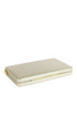 Women Clutch - 15256B - Party Bag - Walkeaze